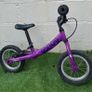 Ridgeback Balance Bike Image 2