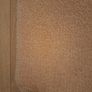 Wool Carpet Runner Great Bargain!! Image 3