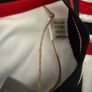 Man Utd away jersey Large Image 5