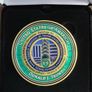Trump Indictment Coin #2 Limited Edition Image 8
