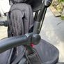 The Bentley 6-in-1 Trike Image 7