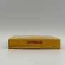Super Mario Land for Nintendo Game Boy - Boxed Image 8