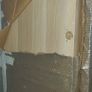 wardrobe  FREE delivery in blanchardstown Image 9
