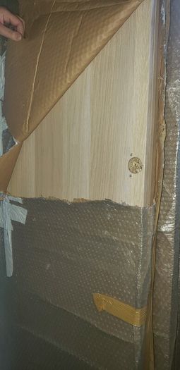 wardrobe  FREE delivery in blanchardstown