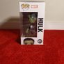 Avengers Engame Hulk Funko Pop Image 2