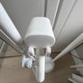 Xiaomi Standing Garment Steamer Image 2