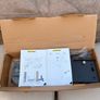 Murphy single bed wall mount kit Image 3