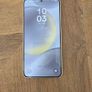 Samsung S24 - Unlocked Image 2