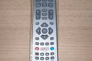 Replacement Remote Control for Sharp