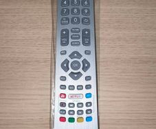 Replacement Remote Control for Sharp