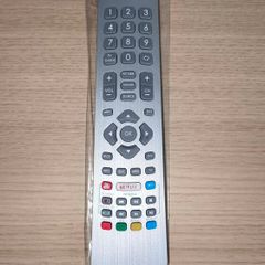 Replacement Remote Control for Sharp