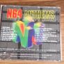 N64 Anthems CD Nintendo 64 Image 2