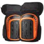 new professional knee pads Image 8