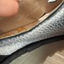 Fly London Yoma Crossover Sandals Image 5