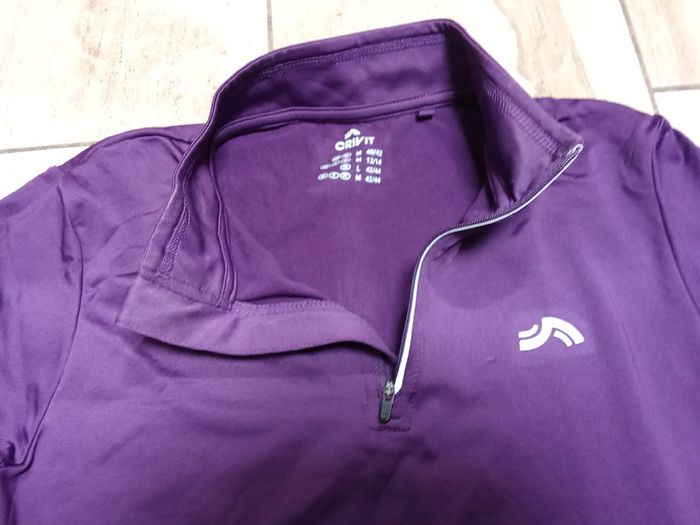 Sport Top