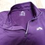 Sport Top Image 3