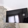 32 " smart tv - sold pending collection Image 2