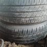 Mitsubishi 4x100 alloys Image 3