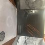 Isis - Temporal (3xLP, DVD Limited Edition) Image 5
