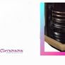 Clevamama Fireplace Edge Guard  (496) Image 5