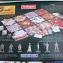 Waddington Cluedo Super Sleuth The Ultimate Challenge Image 2