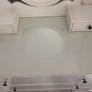 drawers Image 2