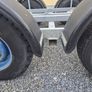 Boat trailer Image 3