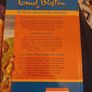 Enid Blyton Book Image 5
