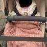 Bugaboo Lynx Image 6