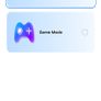 airpods with app controls Image 7