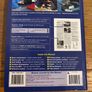 Haynes Astra & Yaris & Vectra Manuals Image 2
