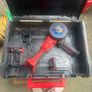 milwaukee power tools Image 3