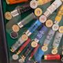 Cartridges display Image 4