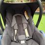 FREE iCandy Peach Travel System Collection Only Image 2