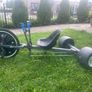 Go-Karts Image 9
