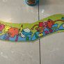 Vintage puzzle late 1970's early 1980's Image 4