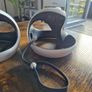 PlayStation VR2 (PS VR2) Complete, Like New Image 6