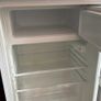 Compact Mini Fridge Perfect for Single Room Student Accommodation Image 5