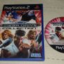 Sega Mega Drive Collection Top Playstation 2 Game For Sale Here Image 5