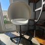 Swivel chair Image 2