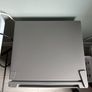 Klarstein Delaware Mini Fridge (75L) Image 2
