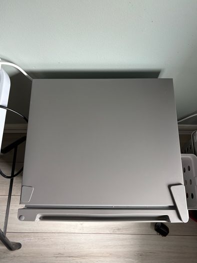 Klarstein Delaware Mini Fridge (75L)