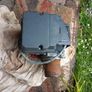 Riello RD2 oil burner Image 3