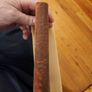 Aids To Surgery. By Joseph Cunning And Cecil A. Joll. 5th Edition 1924 Hardback In Fair Condition. See Photos For Same. Image 6