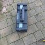 dewalt box Image 3