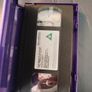 The Prince of Egypt VHS Image 4