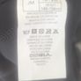 G - Force (GUL) Kids wetsuit age 11 -12 Image 3