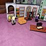 Lego Harry Potter Potions Class - 76383 Image 3