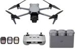 Dji Air 3S Fly more combo