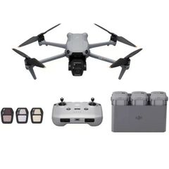 Dji Air 3S Fly more combo